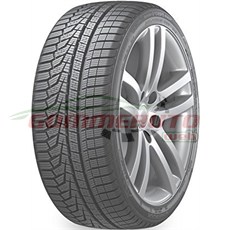 COP. 275/45R19 108V XL WINTER ICEPT EVO2 SUV W320A M+S